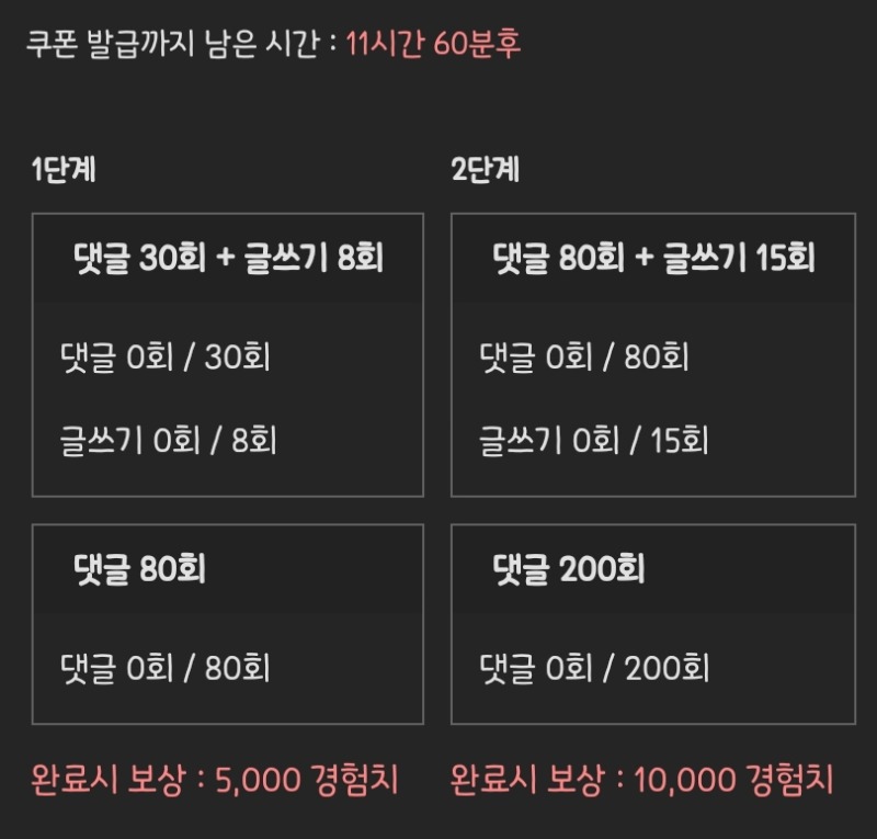 피리피리 고고