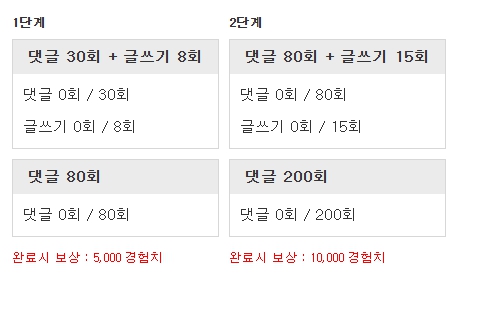 겸치론