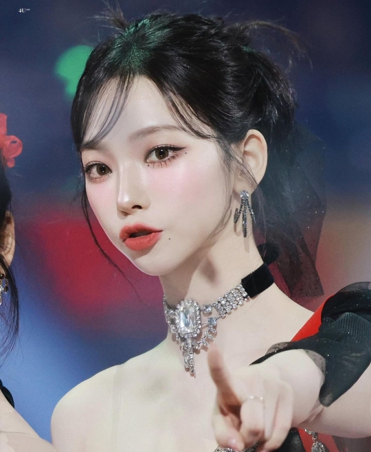 간만에 피시방!