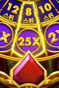 마담 슬롯 너무하네...