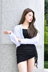 월요일 힘들게 지나갑니다...