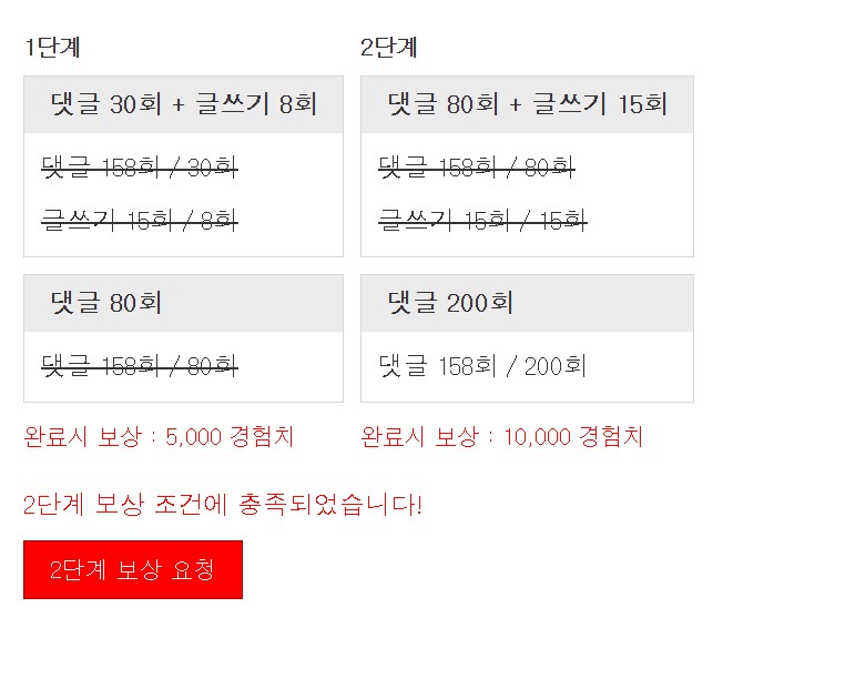 이런 꿀단지를 봤나!