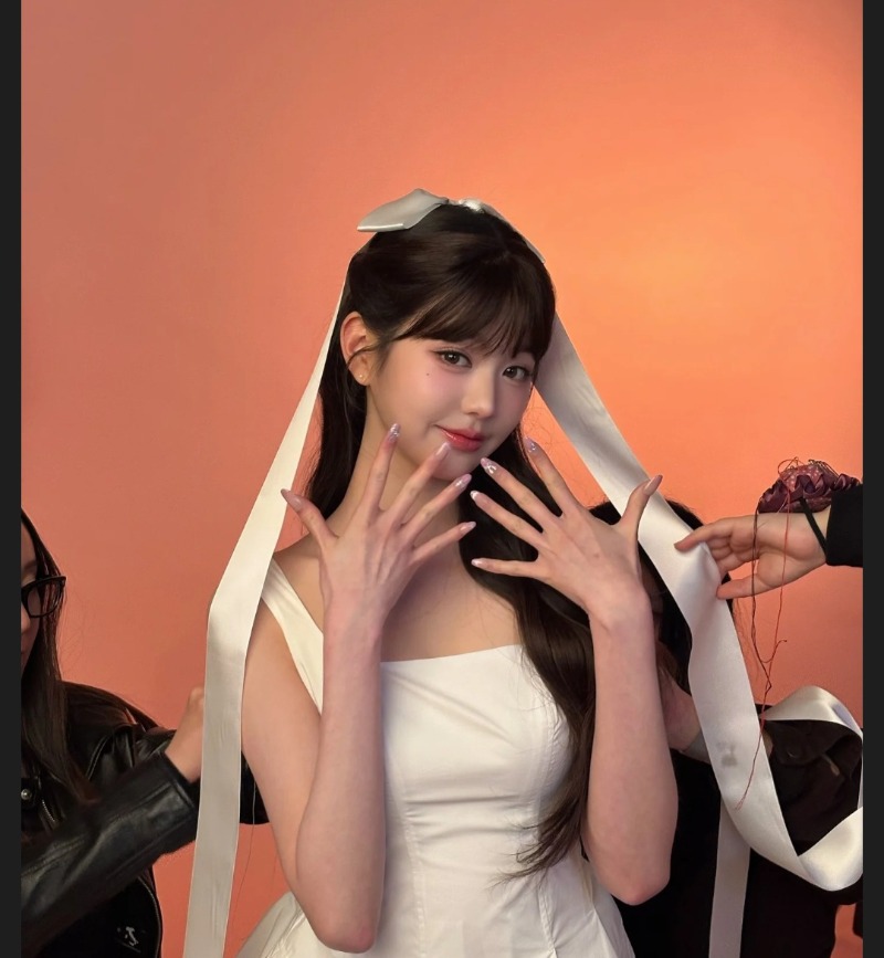 겸치론 도전!
