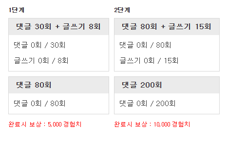 ★자-두과자★