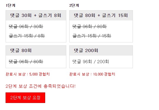 꿀단지 봤다~!!