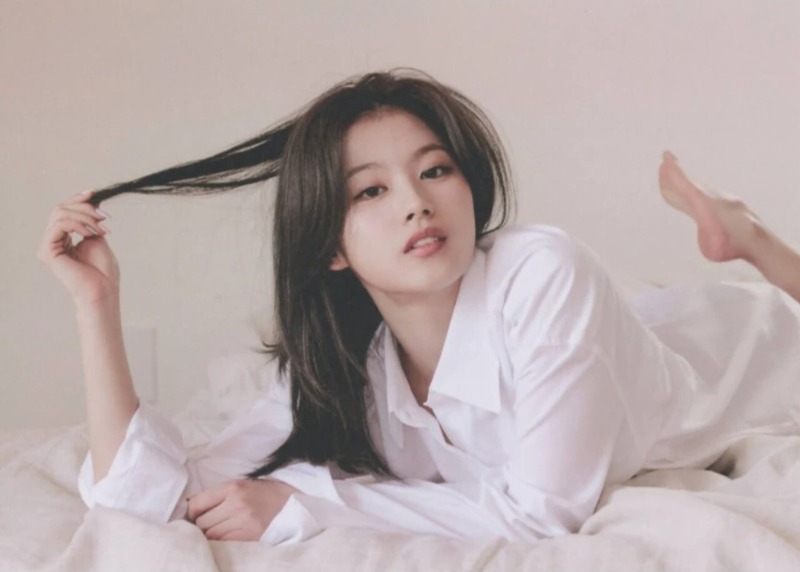 한화 폰세 성적 보는데