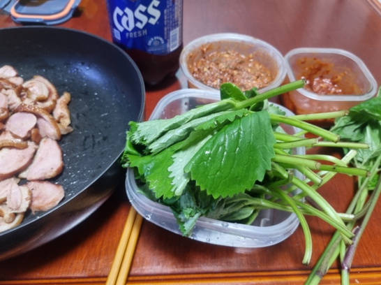 맛술