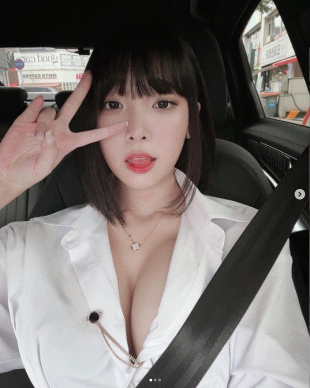 지금 아시안올스타 대 맨유 이벤트 경기하는데