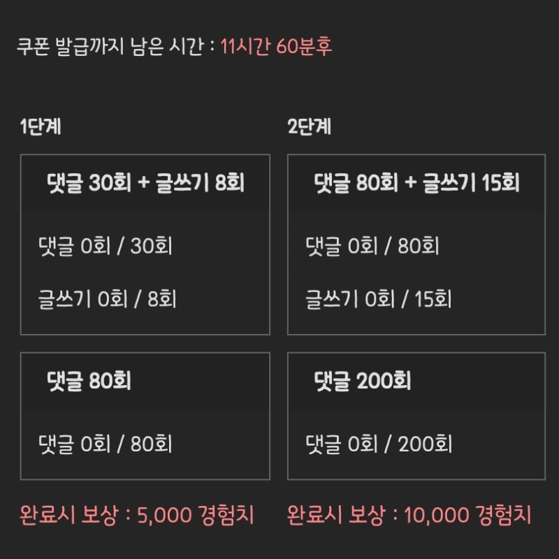 피리피리 고고