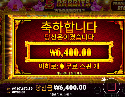 삭제..20만
