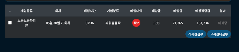 삭제..20만
