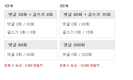 가 볼 법 두