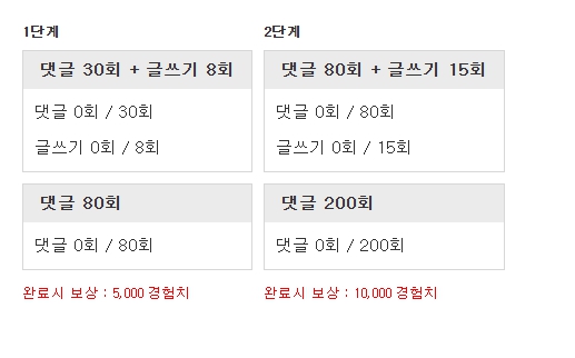 겸치겸치로