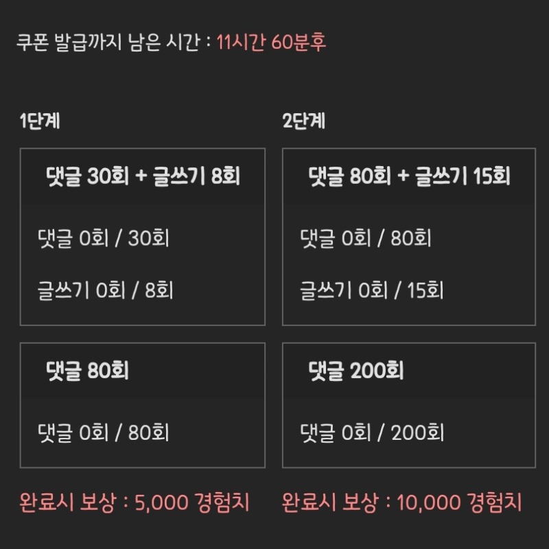 피리피리 고고