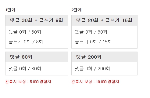 겸치겸치 맛집은 못참지 ㅋㅋㅋ