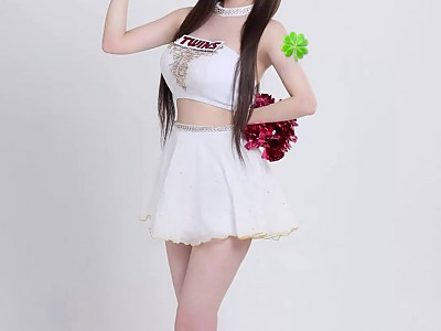 946d593c92805921db0383a175ba86d4.jpg