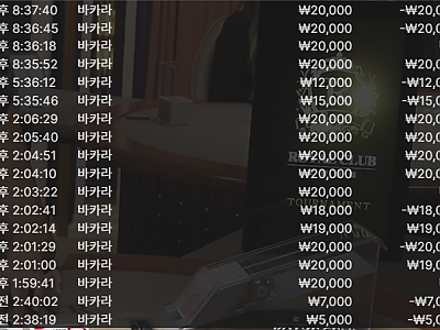 1.png