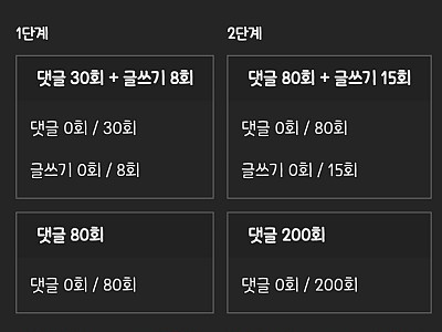 SmartSelect_20250513_221825_Samsung Internet.jpg
