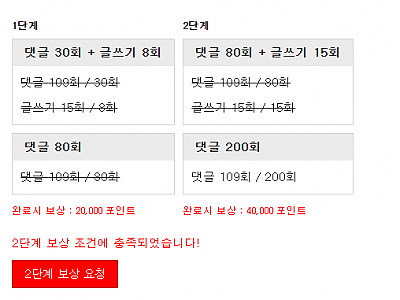 캡처.PNG