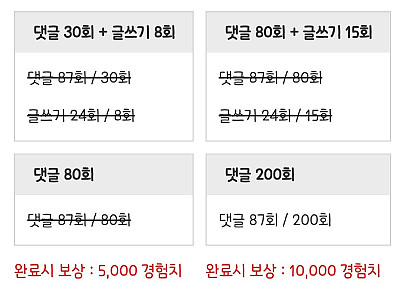 SmartSelect_20250516_004316_Samsung Internet.jpg