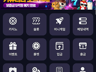 1000011396.jpg