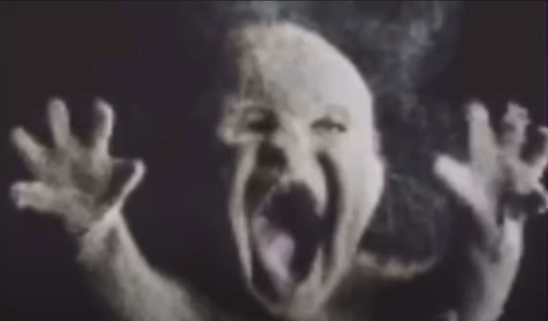 666잭팟...;;;;;