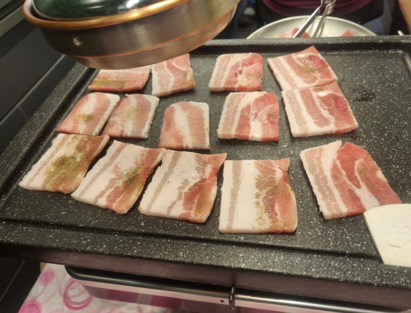 맛저녁 !!!!