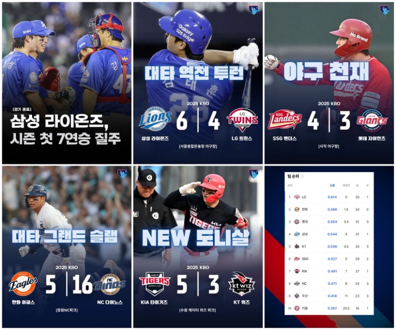 어질어질한 6월 첫째날 국야