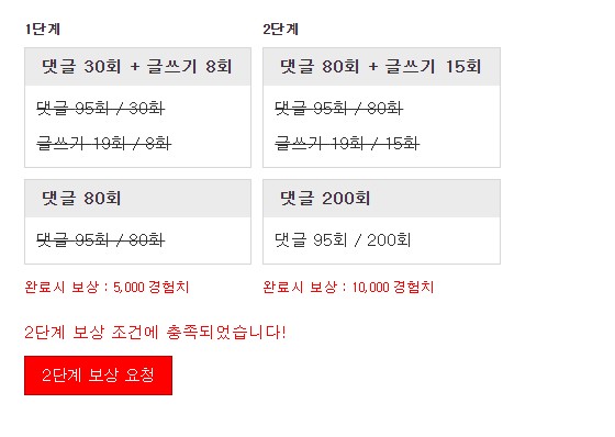 이런 꿀단지를 봤나!!