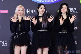 거래이제... 24시간으로 바뀐건가요?