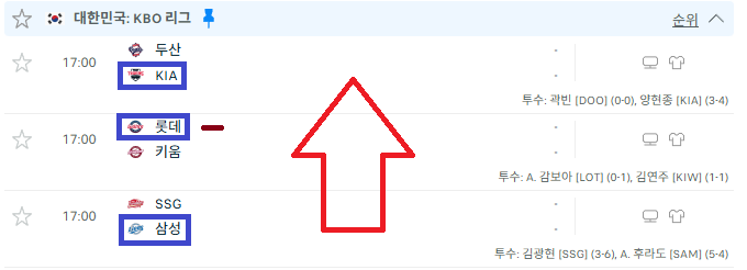 3폴더 가볼란드