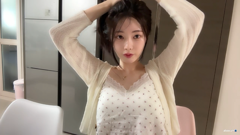 겸치론 완성!