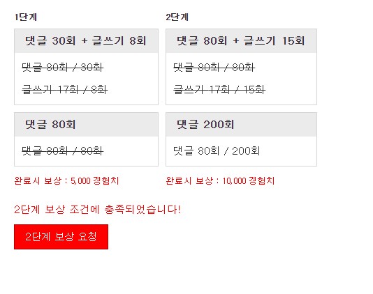이런 꿀단지 또 어디없나!!