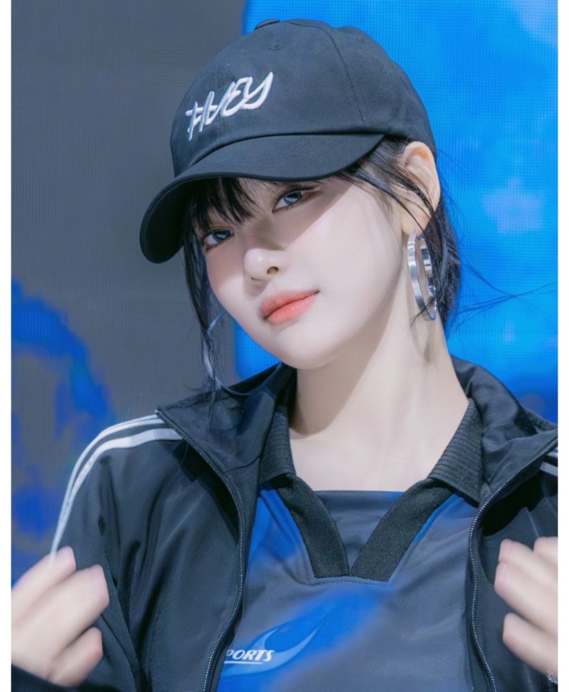 일복 당첨!