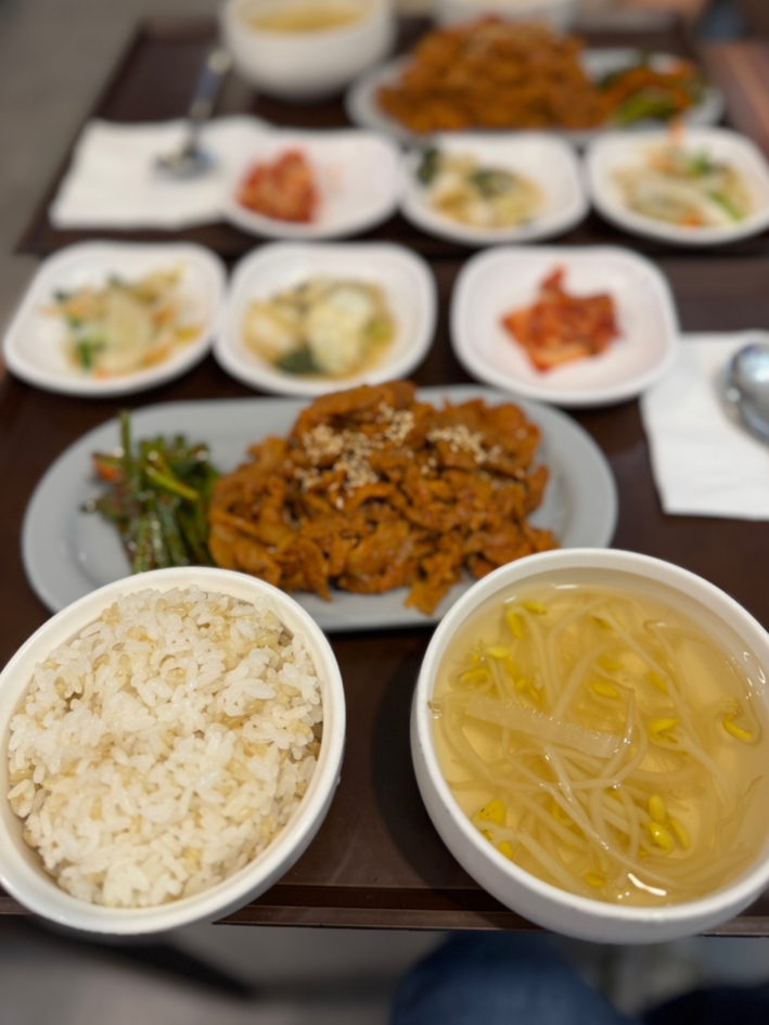 맛점쓰