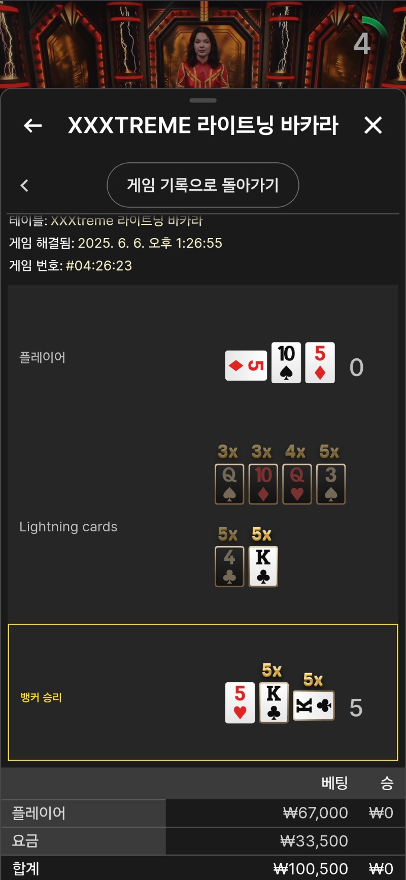 부자벳 포전