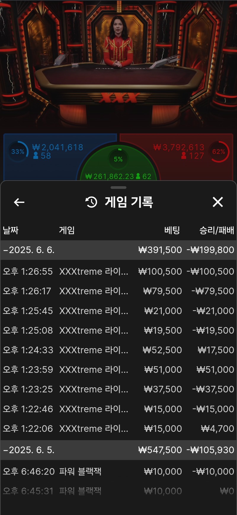 부자벳 포전