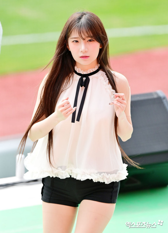 겸치론 완성!