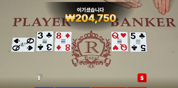 20삭제 ㅋㅋ