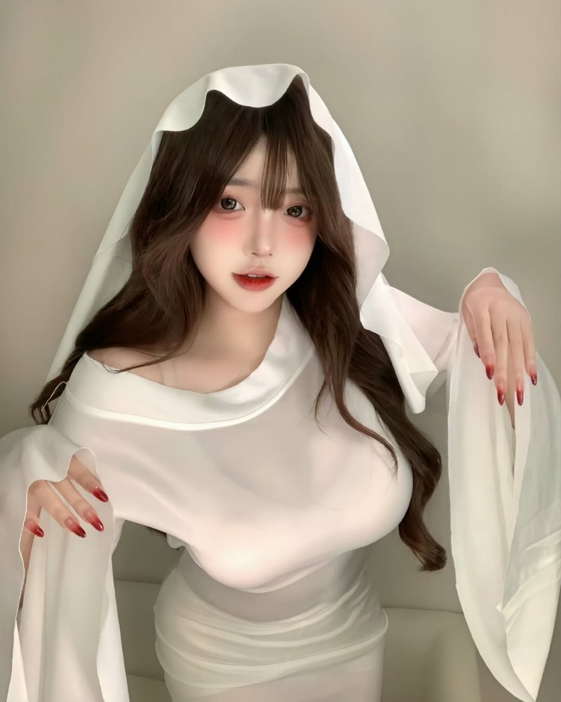 겸치론 도전!