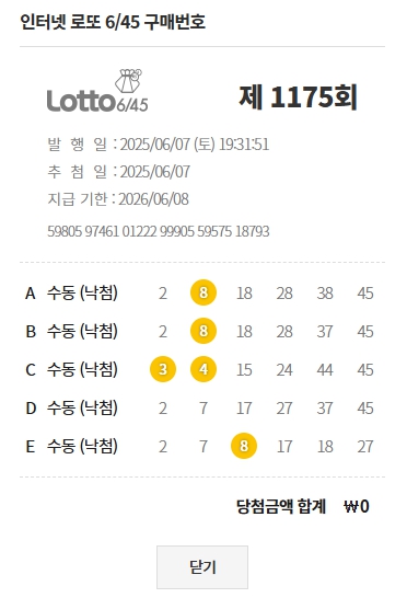 어휴