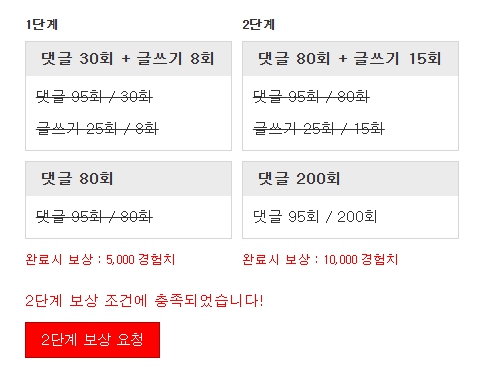 경치론