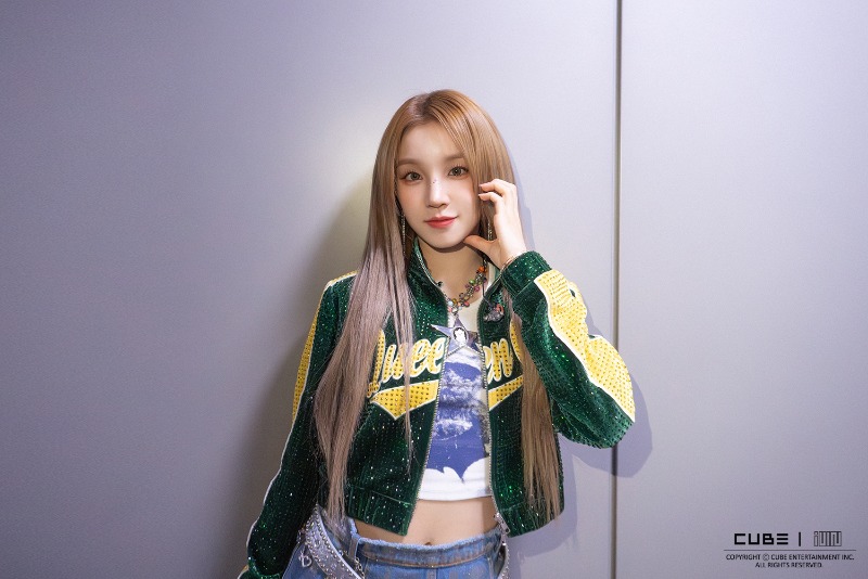 겸치론 도전 시간이 왔습니다!