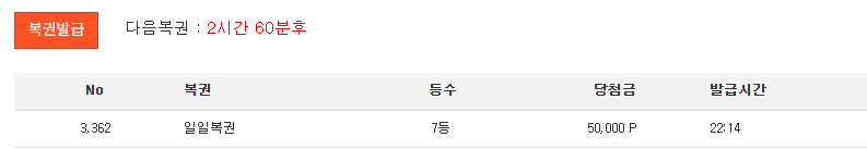 일복7등 나이서 ㅅㅅ