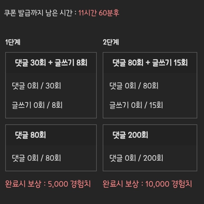 피리피리 고고