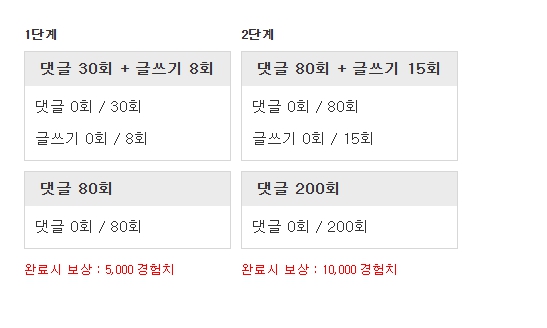 겸치론입니다