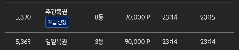쌍보기 나이서 ㅅㅅ