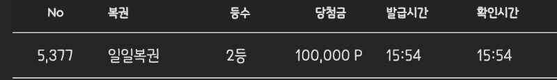 일보기 22