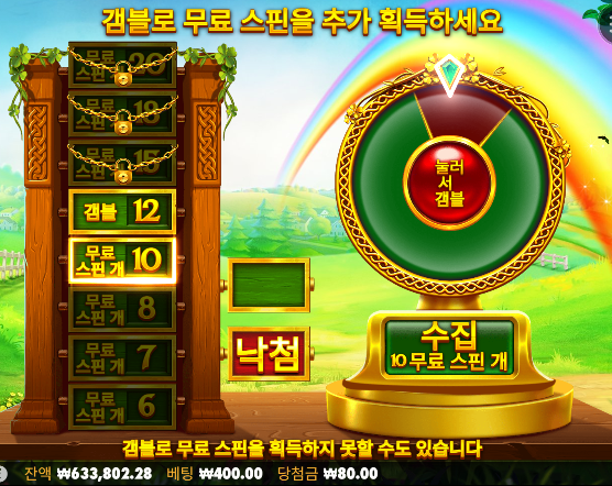 100삭제 ㅅㅅ