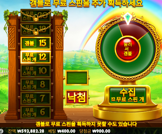 100삭제 ㅅㅅ